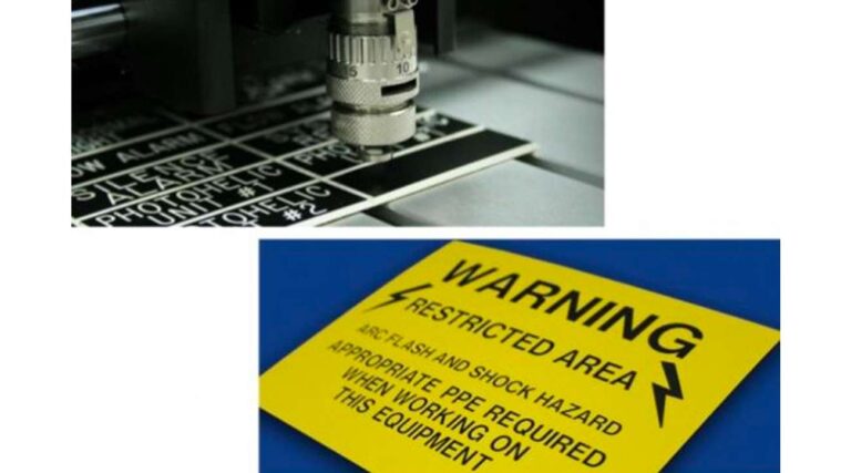 materiales-para-grabar-con-pantografo