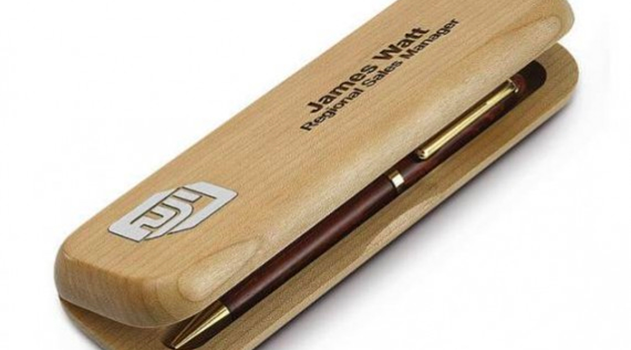 Marcado de aluminio anodizado: rápido, versátil y sencillo
