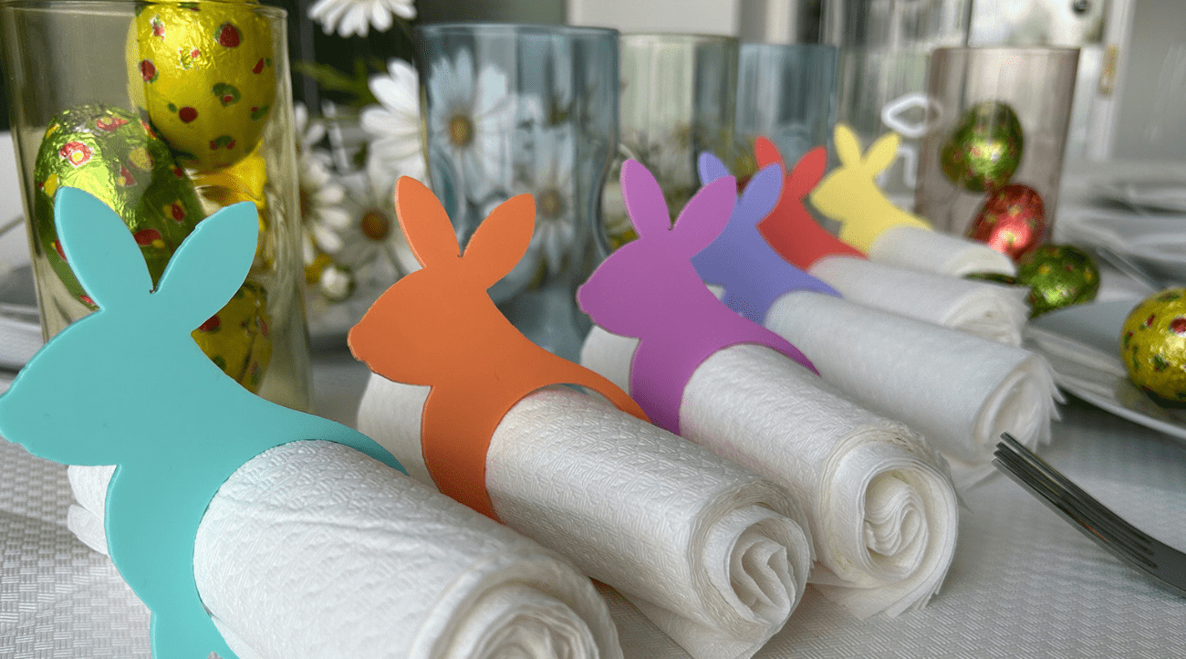Guía imprescindible para la personalización de objetos