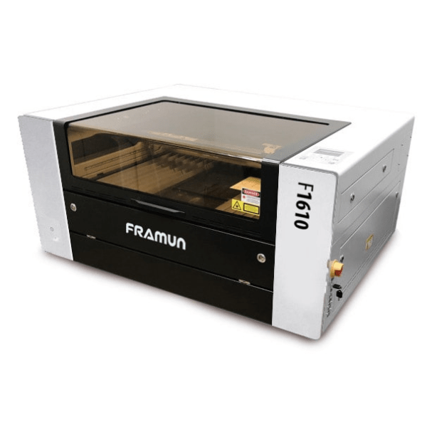 Framun F1610