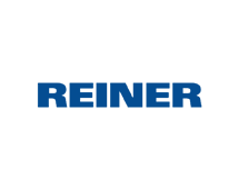 Logo Reiner