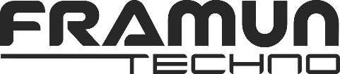 logo dark