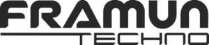 Logo Framun Techno