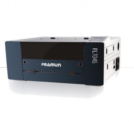 Framun FL7045