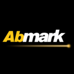 Abmark