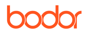 Bodor