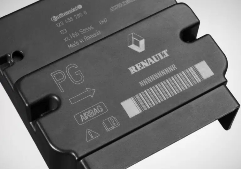 marcado-laser-para-evitar-los-productos-falsificados