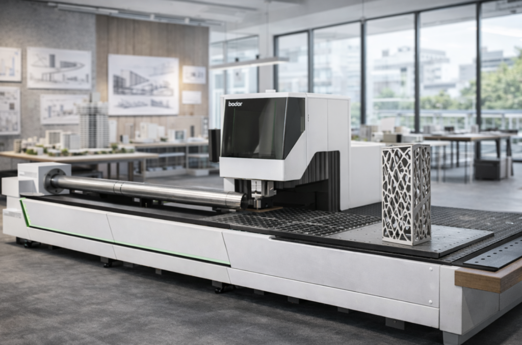 cortadoras-láser-de-fibra-para-metal