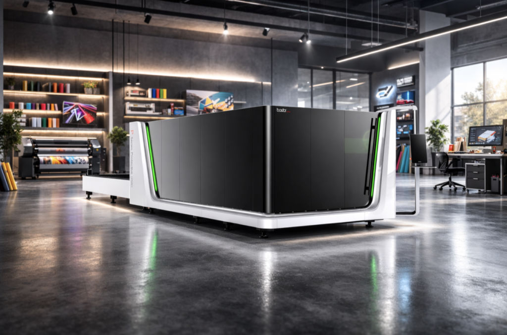 cortadoras-láser-de-fibra-contacta