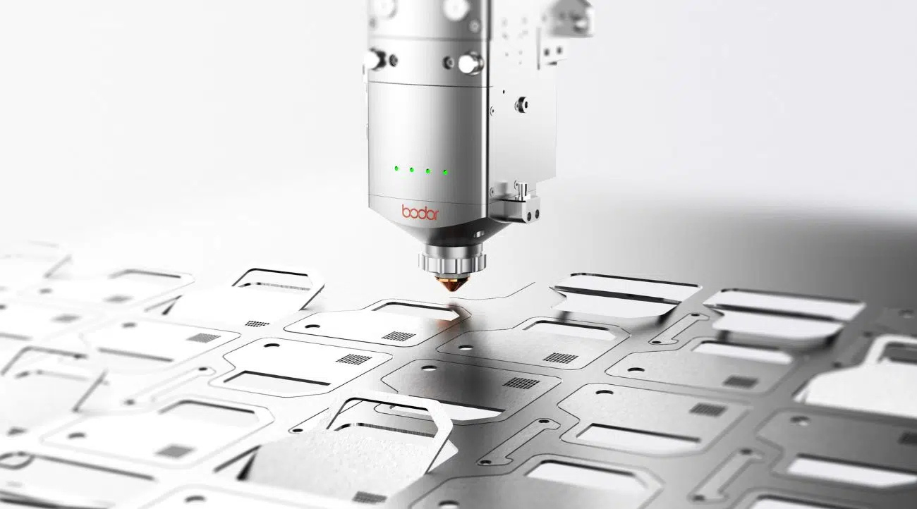 Cómo-funcionan-las-cortadoras-laser-de-fibra-para-metal