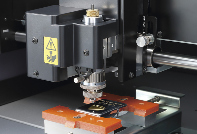 grabado-de-placas-funerarias