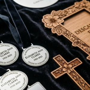 grabado-de-placas-funerarias