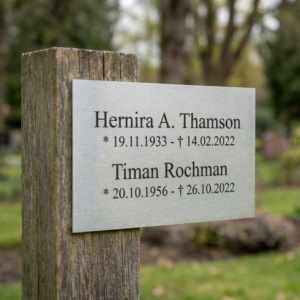 placa-nombres-grabado-laser