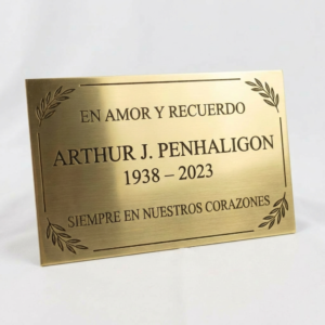 grabado-laser-placa-funeraria