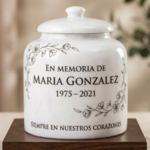 grabado-laser-en-memoria