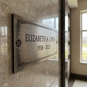 resultado-grabado-laser-funeraria