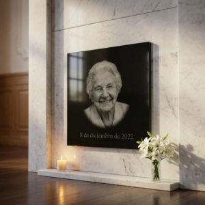 placas-grabadas-para-urnas-funerarias​