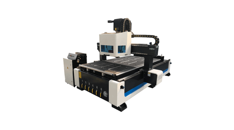 que es una fresadora y para que sirve cnc