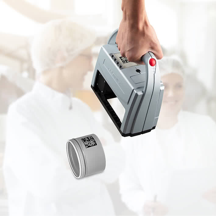 jetStamp 1025