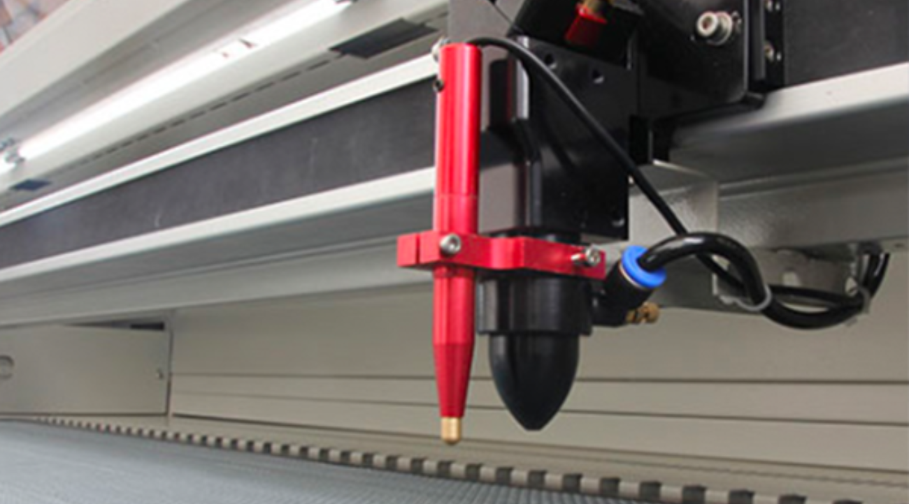madera para corte laser maquina
