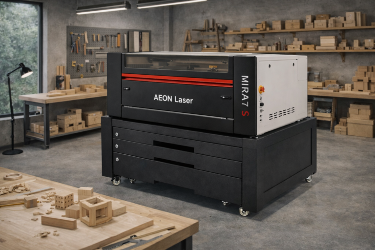 Taller-de-madera-para-grabado-y-corte-madera-con-laser