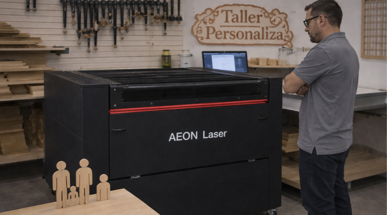 maquinas-laser-madera-en-framun-techno