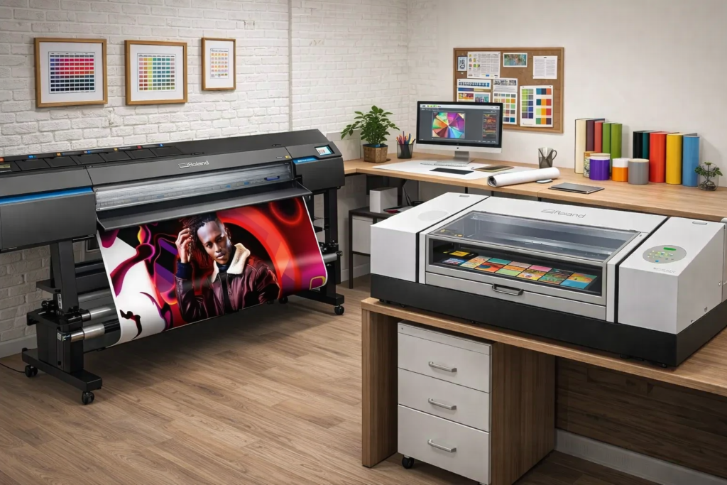 tipos-de-plotters-para-impresion-y-corte-roland-en-framun-techno