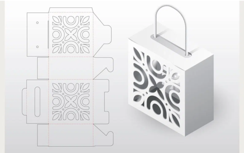 láser-en-diseño-y-decoración
