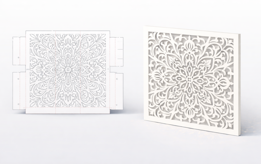 decoración-disponibles-en-Framun-Techno