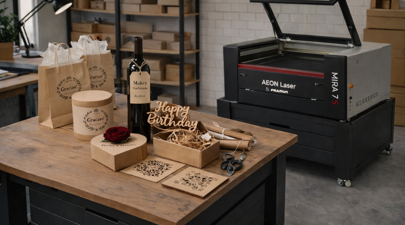 Máquinas-láser-packaging-diseño-y-decoración