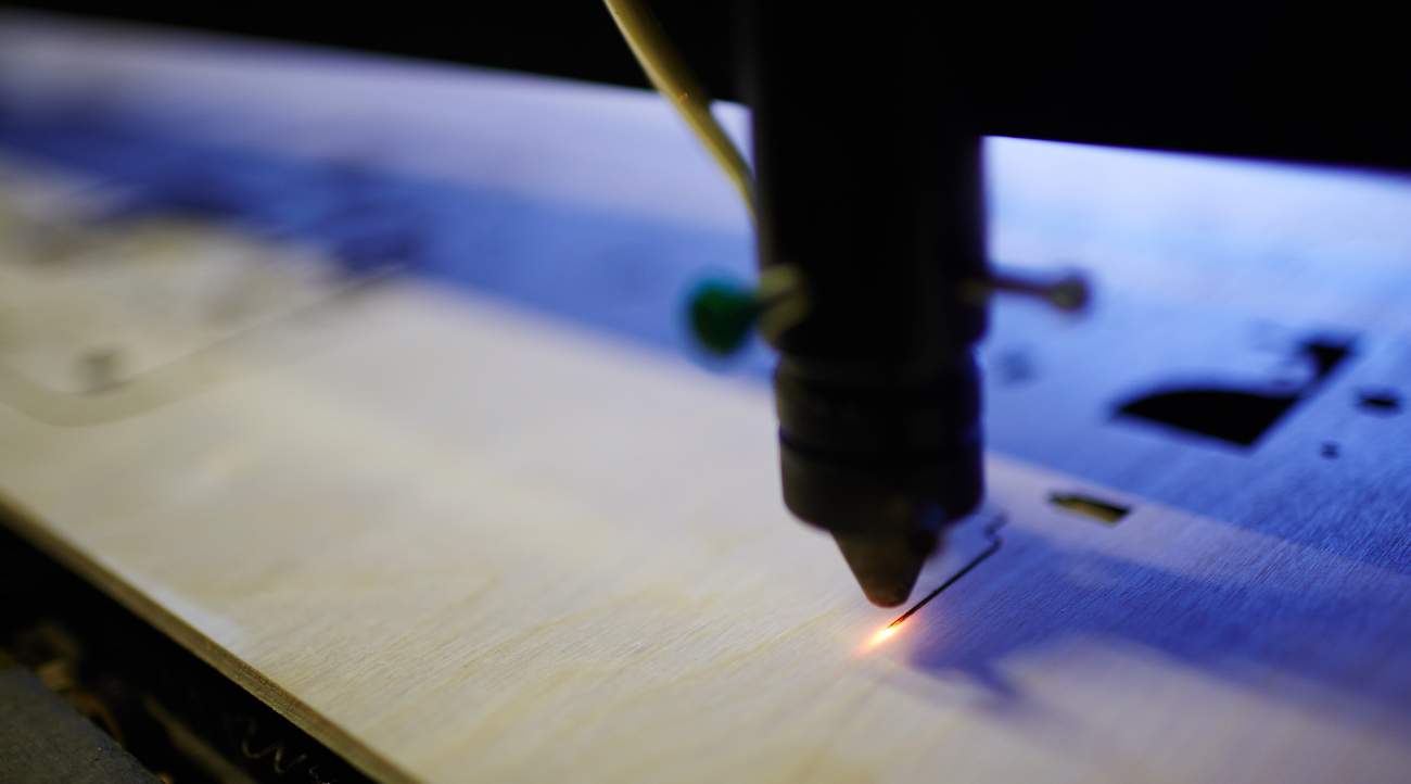 marcaje laser plancha portada