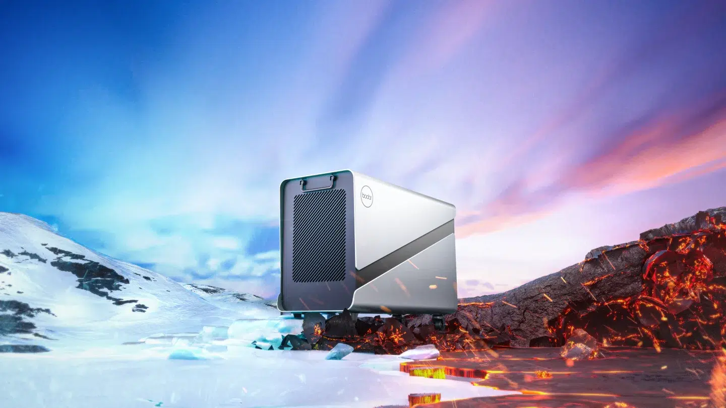 maquina soldadura laser funciones ventajas y apliaciones