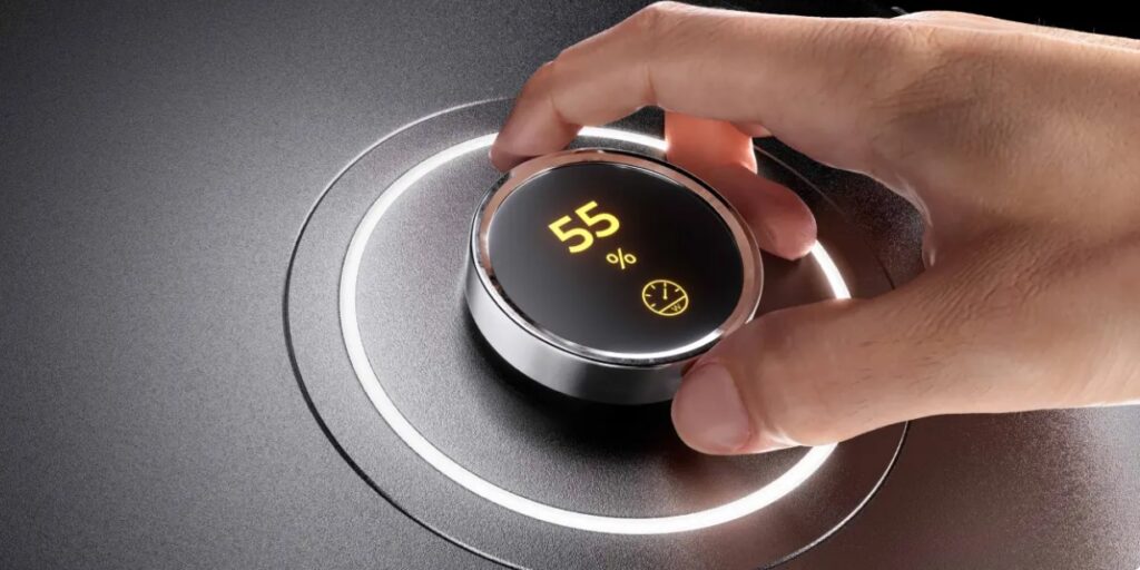 velocidad ajustable maquinas soldadura laser