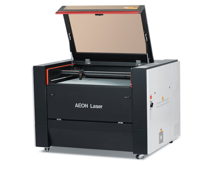 aeon redline laser