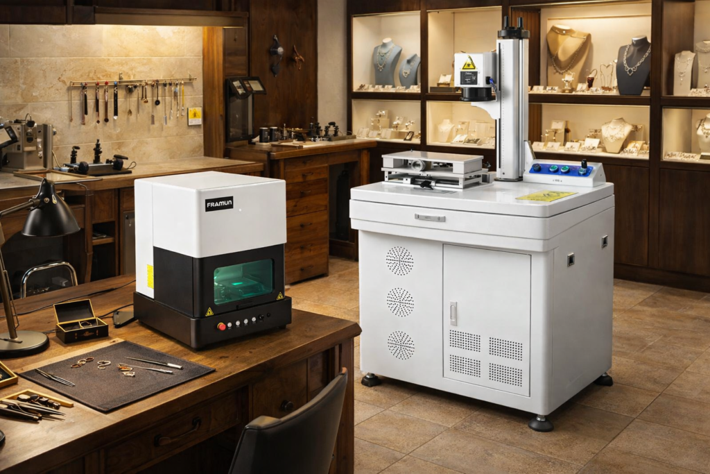 corte-grabado-y-marcaje-laser