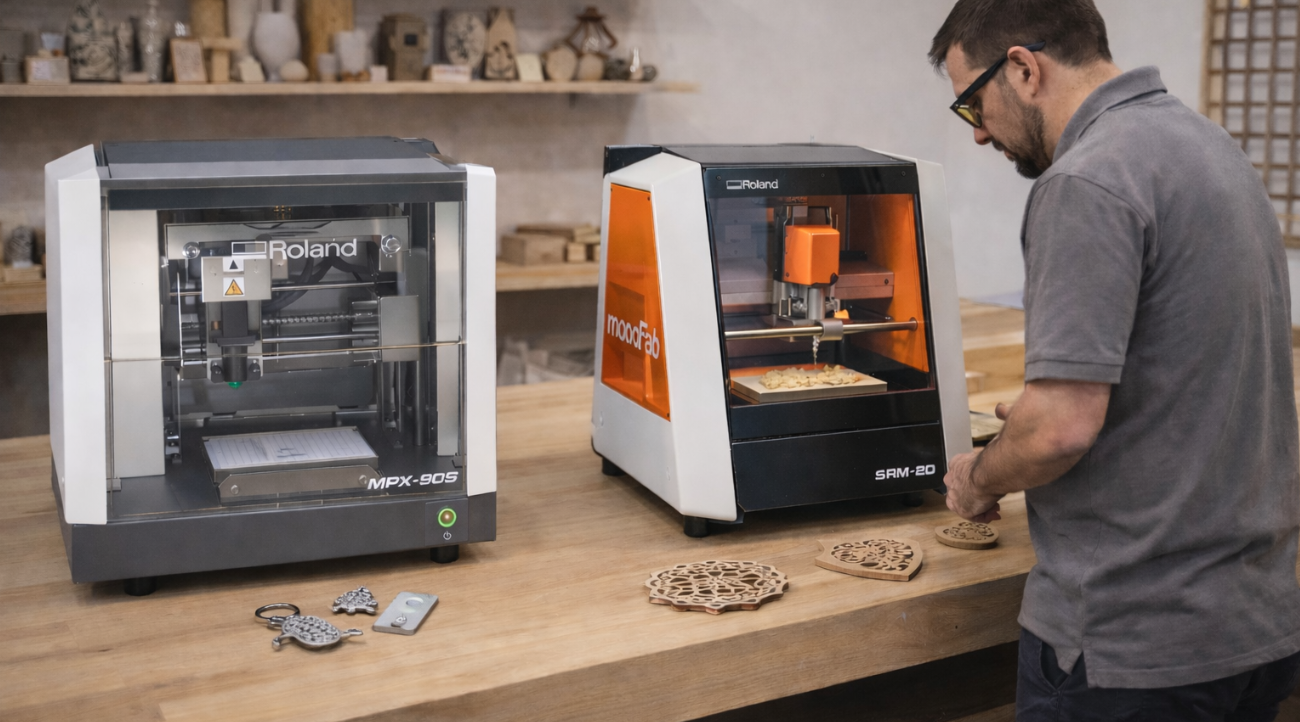 que-es-una-fresadora-CNC-y-para-que-sirve