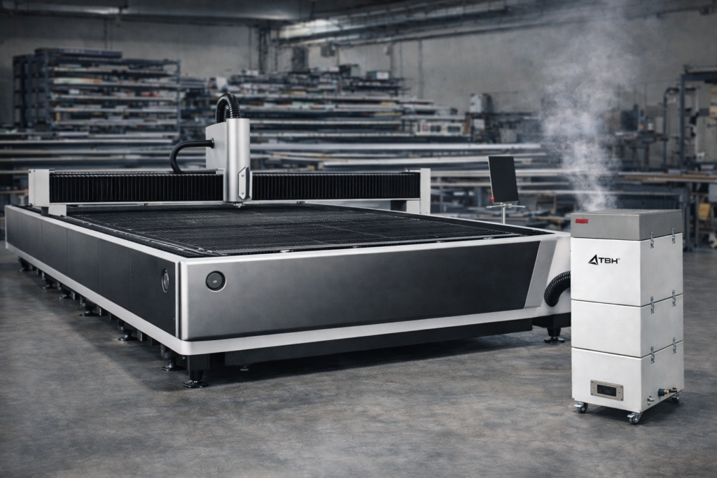 extractor-de-humo-para-soldadura-laser