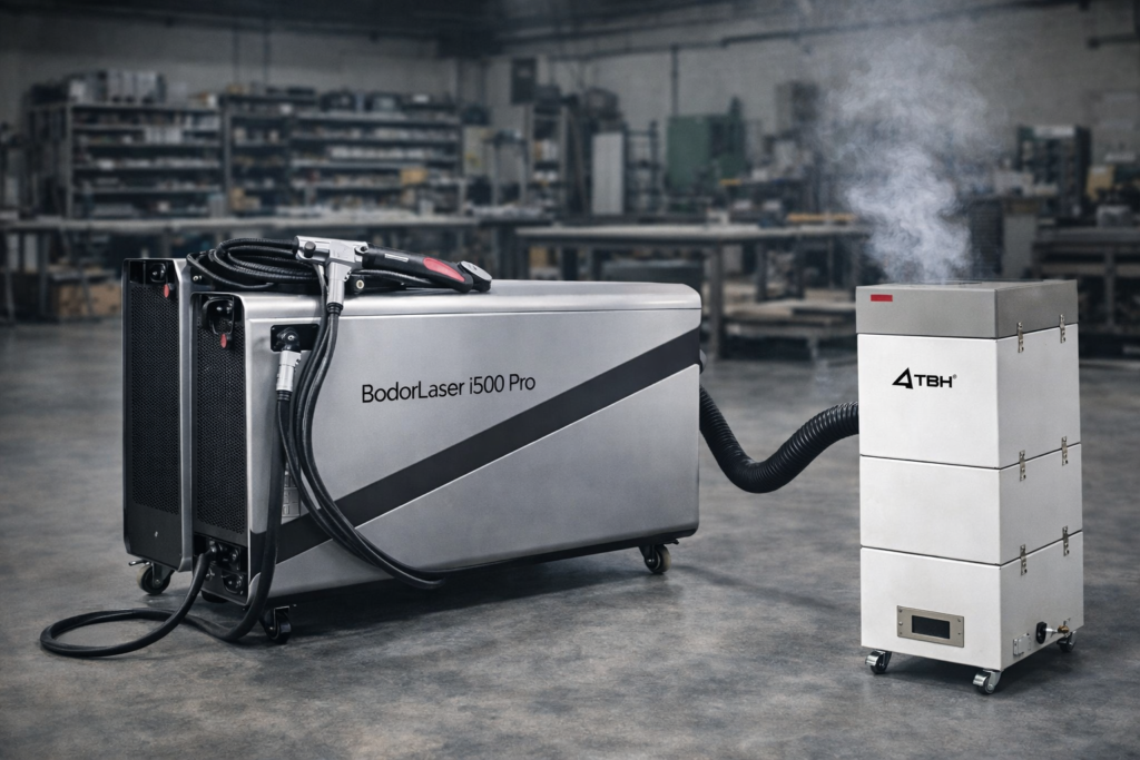 extractores-de-humos-para-maquinas-laser