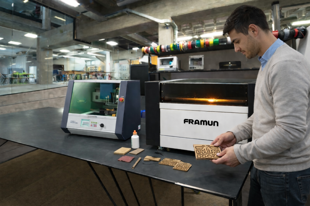 fablab-laser-profesional