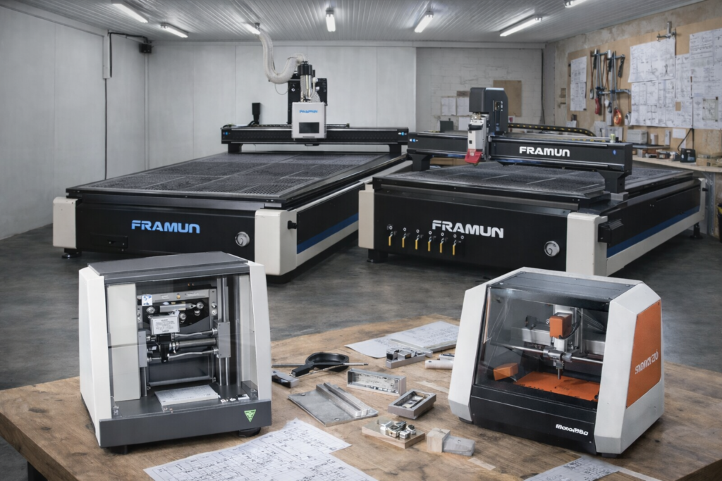 fresado-cnc-para-operaciones-de-mecanizado