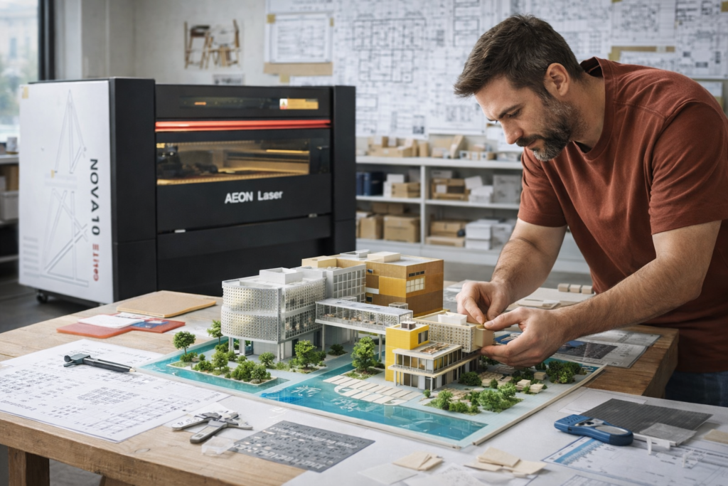 maquinas-laser-para-arquitectura