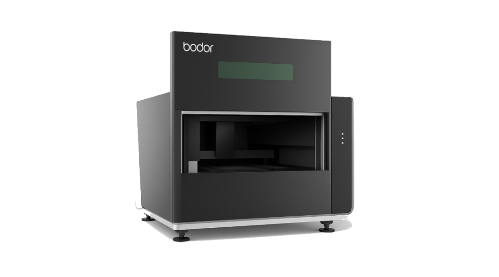 bodor-cortadora-laser-fibra-metal