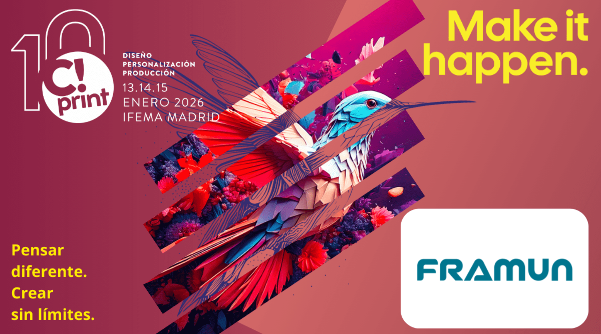 cprint-madrid-2026-framun-techno