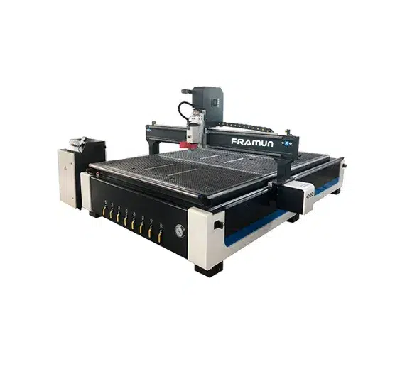 fresadora-cnc-gran-formato-framun