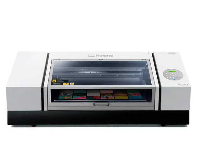 Plotters-de-impresion-UV-LED-framun