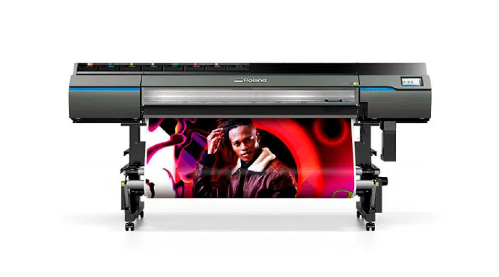 plotters-de-impresion-y-corte-framun