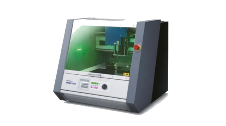 fresadoras-cnc-compactas