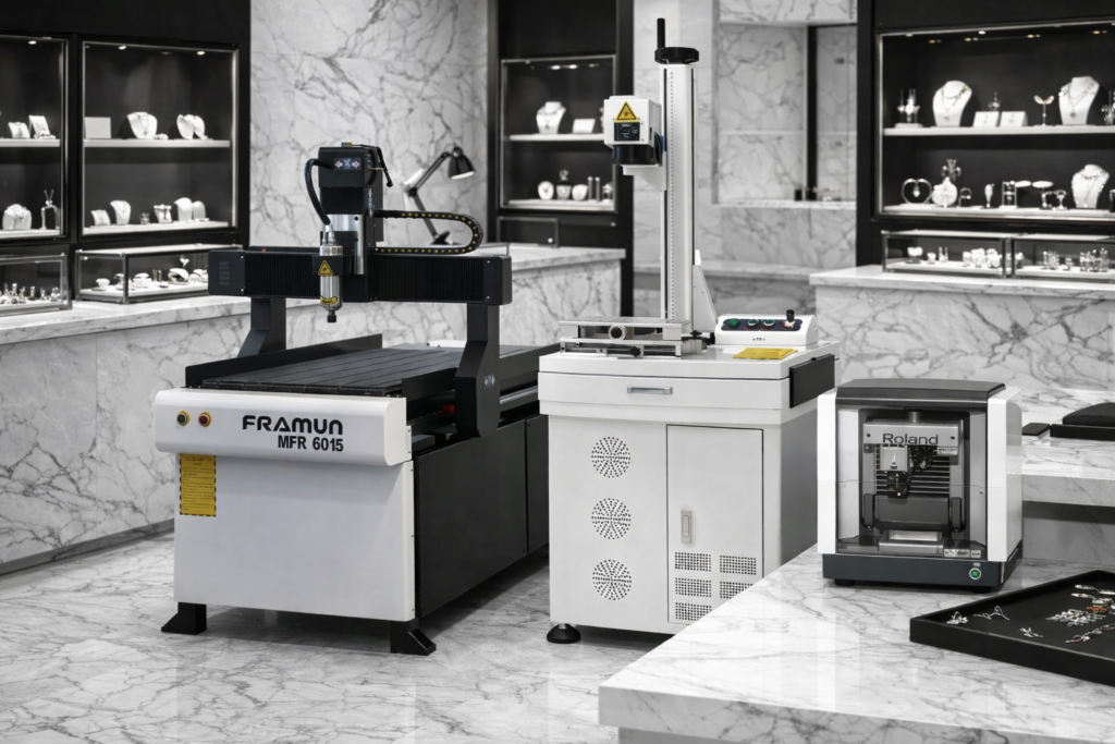 maquinas-laser-y-fresadoras-cnc-para-joyeria