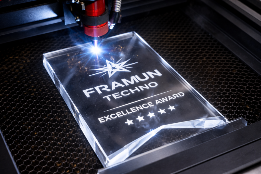 cortadora-grabadora-laser-para-acrilico