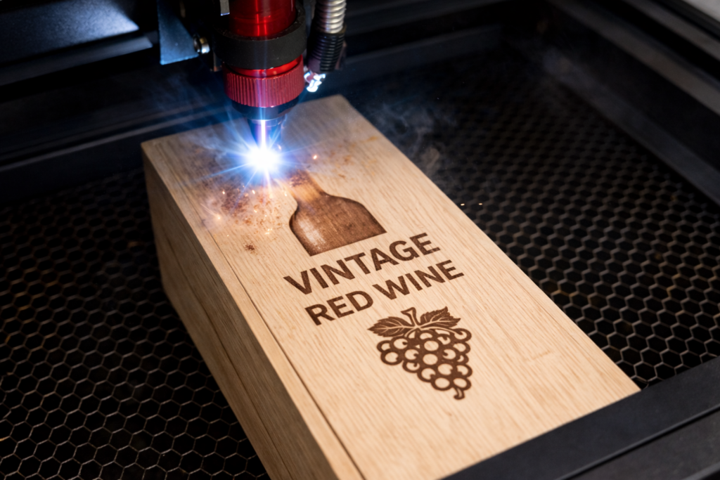 cortadora-grabadora-laser-para-madera